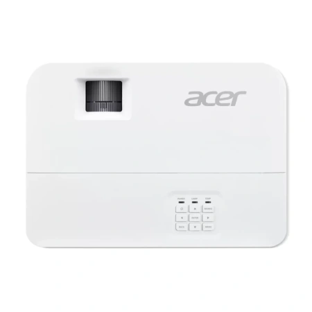 Купить Acer x1529h по выгодной цене в Сочи