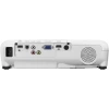 Купить Epson EB-W06 по выгодной цене в Сочи