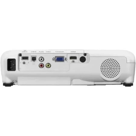 Купить Epson EB-W06 по выгодной цене в Сочи