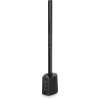 Купить TURBOSOUND IP500 V2 по выгодной цене в Сочи