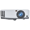 Купить ViewSonic pa503x по выгодной цене в Сочи