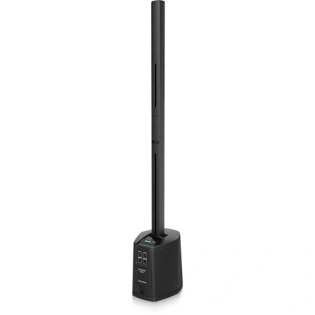 Купить TURBOSOUND IP500 V2 по выгодной цене в Сочи