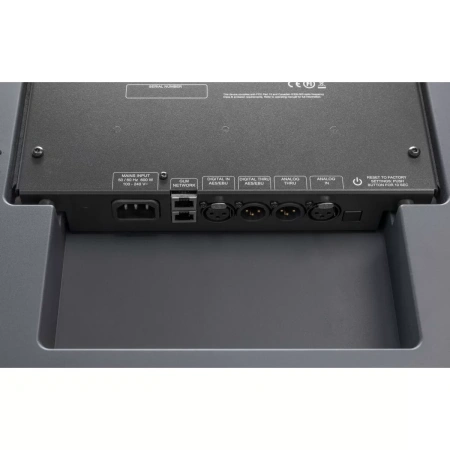 Купить Genelec W371AP по выгодной цене в Сочи