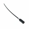 Купить DPA 6066-OC-R-B10 по выгодной цене в Сочи