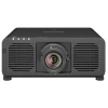 Купить Panasonic PT-REQ12LBE по выгодной цене в Сочи