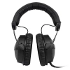 Купить Beyerdynamic DT 770 PRO 32 ohms по выгодной цене в Сочи
