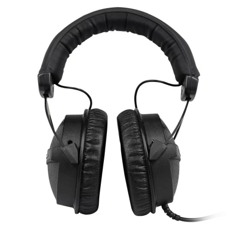 Купить Beyerdynamic DT 770 PRO 32 ohms по выгодной цене в Сочи