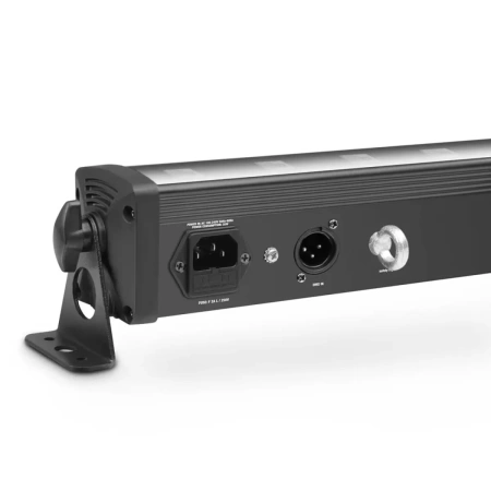 Купить Cameo UV BAR 200 IR по выгодной цене в Сочи