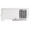 Купить ViewSonic px701 по выгодной цене в Сочи