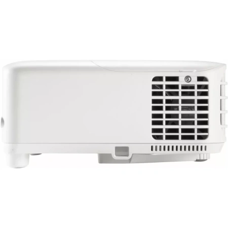 Купить ViewSonic px701 по выгодной цене в Сочи