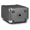 Купить LD Systems Roadjack 8 по выгодной цене в Сочи