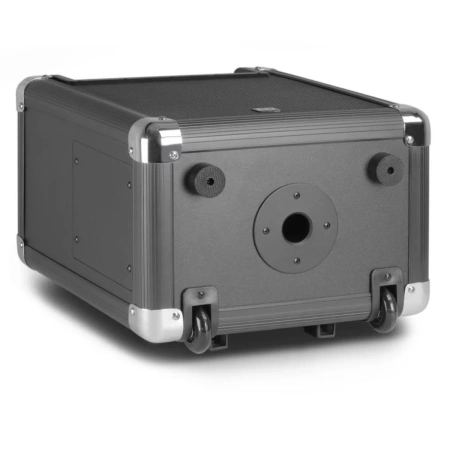 Купить LD Systems Roadjack 8 по выгодной цене в Сочи
