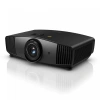 Купить BenQ W5700 Черный по выгодной цене в Сочи