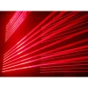 Купить STAGE4 SUNLASER SWORD 500R/8x3A по выгодной цене в Сочи