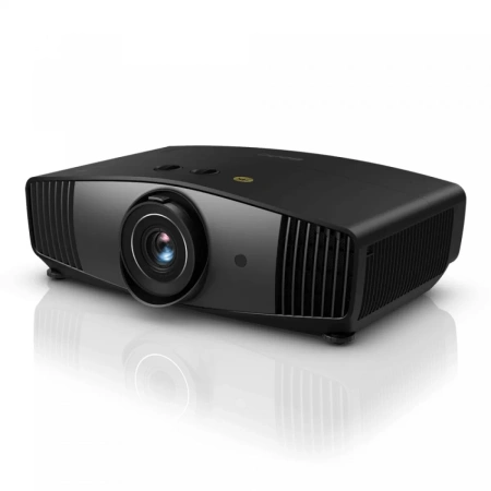 Купить BenQ W5700 Черный по выгодной цене в Сочи