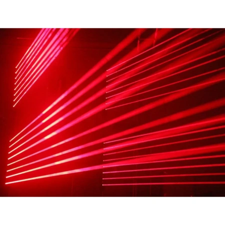 Купить STAGE4 SUNLASER SWORD 500R/8x3A по выгодной цене в Сочи