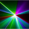 Купить Cameo WOOKIE 400 RGB по выгодной цене в Сочи