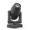 Купить Clay Paky AXCOR PROFILE 600 HC-ST по выгодной цене в Сочи