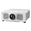 Купить Panasonic PT-RZ790LW по выгодной цене в Сочи