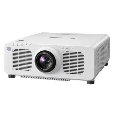 Купить Panasonic PT-RZ790LW по выгодной цене в Сочи