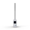Купить LD Systems MAUI 11 G3 W по выгодной цене в Сочи