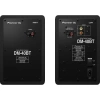 Купить PIONEER DM-40BT по выгодной цене в Сочи