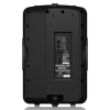 Купить BEHRINGER B615D по выгодной цене в Сочи