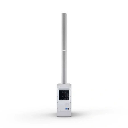 Купить LD Systems MAUI 11 G3 W по выгодной цене в Сочи