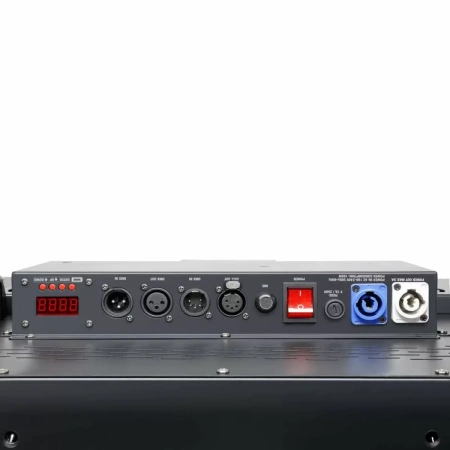 Купить Cameo MATRIX PANEL 10 W RGB по выгодной цене в Сочи