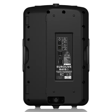 Купить BEHRINGER B615D по выгодной цене в Сочи