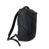 Купить DJ BAG Urban BackPack по выгодной цене в Сочи