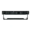 Купить STAGE4 BARTONE S-8 XL по выгодной цене в Сочи