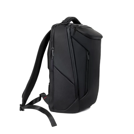 Купить DJ BAG Urban BackPack по выгодной цене в Сочи