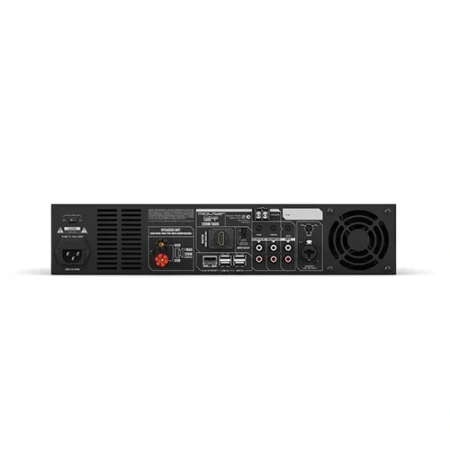 Купить CVGAUDIO MCplayer-12T по выгодной цене в Сочи