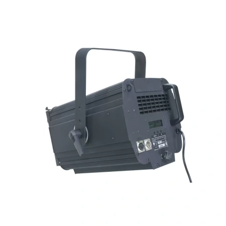 Купить ИМЛАЙТ LTL FRENELLED-MZ-PRO W150 3000K 90RA по выгодной цене в Сочи