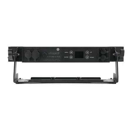 Купить STAGE4 BARTONE S-8 XL по выгодной цене в Сочи