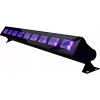 Купить Dialighting Bar UV по выгодной цене в Сочи