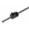 Купить K&M 21430-500-55 по выгодной цене в Сочи