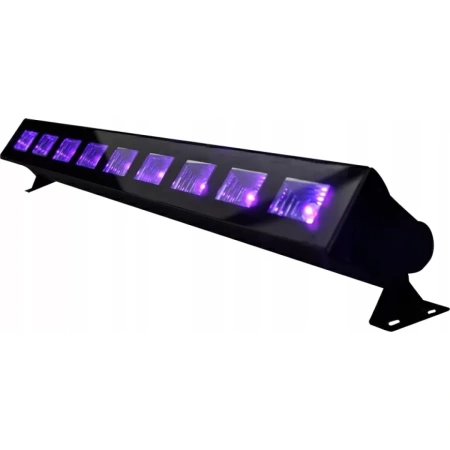 Купить Dialighting Bar UV по выгодной цене в Сочи