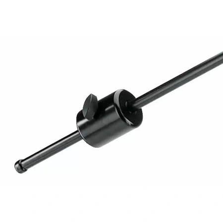 Купить K&M 21430-500-55 по выгодной цене в Сочи