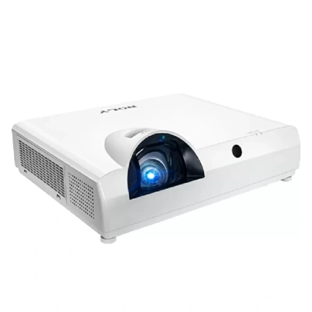 Купить ROLY RL-S380X по выгодной цене в Сочи