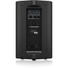 Купить TURBOSOUND M10 по выгодной цене в Сочи