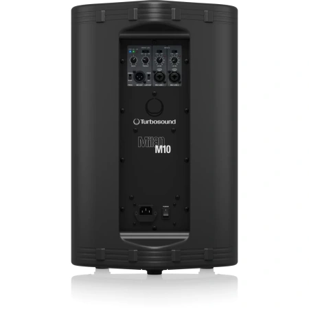 Купить TURBOSOUND M10 по выгодной цене в Сочи
