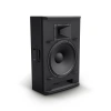 Купить LD Systems STINGER 15 A G3 по выгодной цене в Сочи