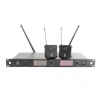 RFIntell QL5R/QL-P-B