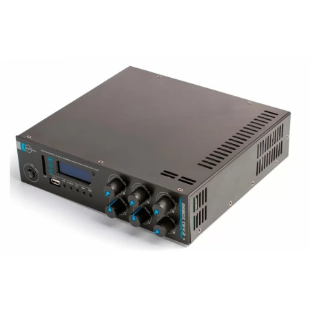 Купить CVGAUDIO ReBox T8 по выгодной цене в Сочи