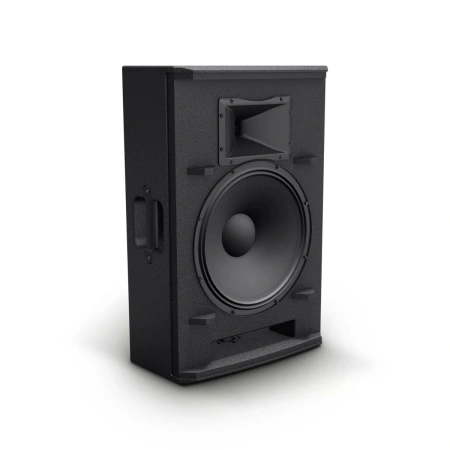 Купить LD Systems STINGER 15 A G3 по выгодной цене в Сочи