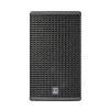Купить HK AUDIO CX 8 right по выгодной цене в Сочи