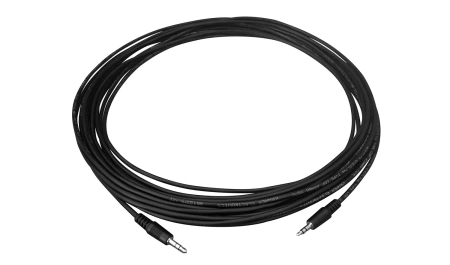 Купить Kramer Electronics C-A35M/A35M-6 по выгодной цене в Сочи