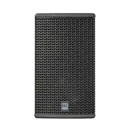 Купить HK AUDIO CX 8 right по выгодной цене в Сочи